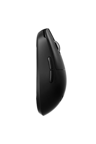 Mchose L7 Ultra Black 8k Hz Paw 3950 Sensör Kablosuz Simetrik Gam