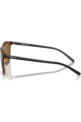 Arnette 0an4301 277 08355 Erkek Güneş Gözlüğü