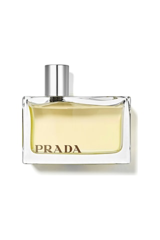 Prada Amber Pour Femme Kadın Parfüm EDP 80 ML