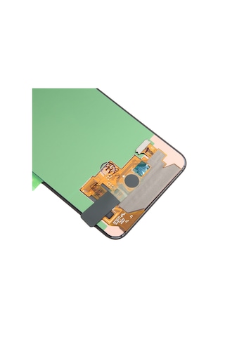 Teknonet Samsung Galaxy A35 Uyumlu Lcd+dokunmatik