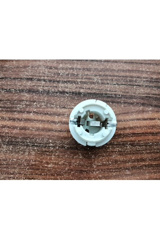 Mercedes W140 W164 R170 W210 W215 W220 W251 Stop Duyu Ulo Stop Duyu