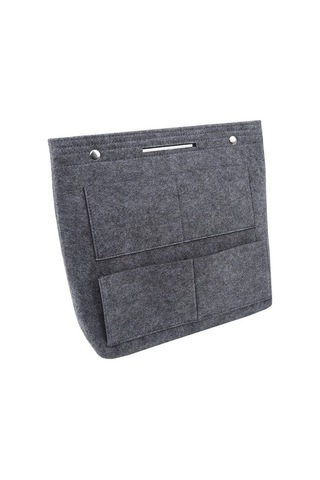 Silkroadselect Makyaj Kozmetik Çantası Çok Fonksiyonlu Ekleme Çanta Organizatör Çok Cep Çanta Organizatör Büyük Kapasiteli Çok Kozmetik Çanta Ve Kılıflar 5o8qk8