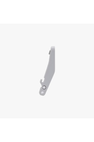 Bambu Lab Filament Kesme Kolu Cutter Lever - A1 Serisi Fac013
