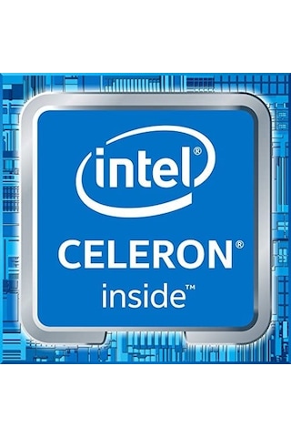 Intel Celeron G3900T 2.6 GHz LGA1151 2 MB Cache 35 W İşlemci Tray Intel Celeron G3900T 2.6 GHz LGA1151 2 MB Cache 35 W İşlemci Tray