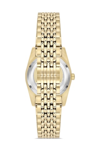 Hislon Women's Classic Queen Ql145g-08sg Gri