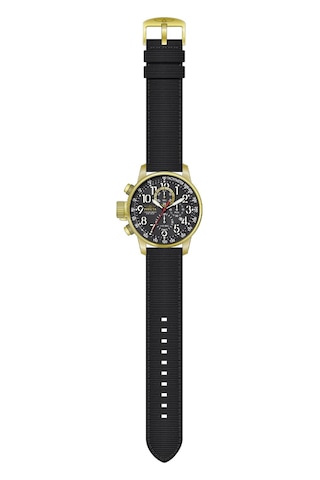 Invicta 21515 Erkek Kol Saati