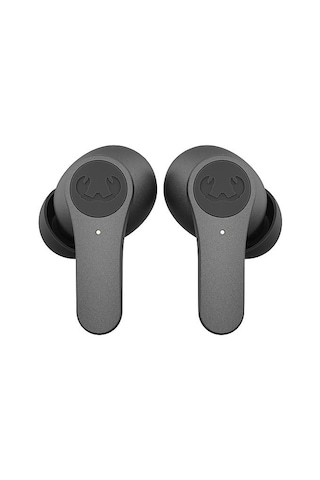 Fresh'n Rebel Twins Rise TWS ANC ENC 5.3 Bluetooth Kulak İçi Kulaklık