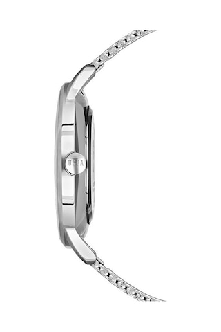 U.s. Polo Assn. Uspa1023-07 Erkek Kol Saati