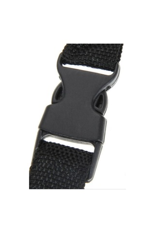 Ankaflex Araba Koltuk Arkası Koruyucu Kılıf Tablet Tutucu Organizer Şeffaf