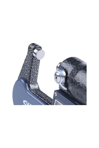 Syntek Dijital Mikrometre 50-75Mm 0.001Mm