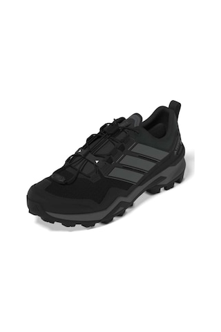 Adidas Erkek Yürüyüş Ayakkabı Terrex Skychaser Jh6384 Siyah