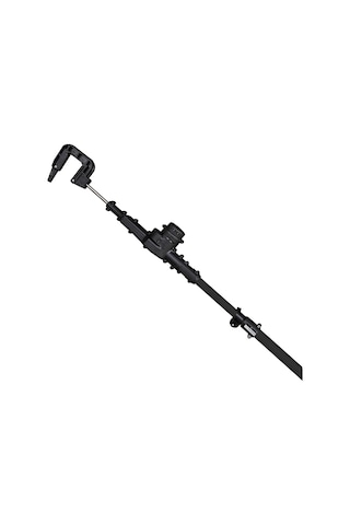 Ferrino Fıs35 Fındık Ceviz Kestane Badem Silkme Makinesi Meyve Silkeleme