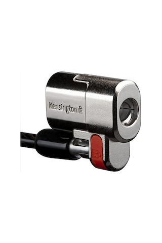 Kensington Dell Laptoplar için Anchor Sabitleme Aparatı ClickSafe