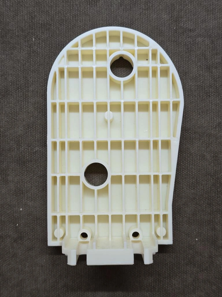 Çift Mekanizmalı Tül Stor Perde Mekanizma Zincir Kapak Tamir Seti Krem Ekru Ekru