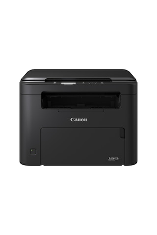 Canon İ-sensys Mf272dw Çok Fonksiyonlu