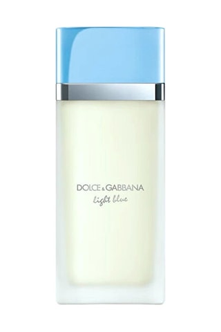 Dolce&gabbana Light Blue Edt 100 Ml Kadın Parfüm Fresh