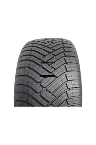 Linglong 215/45R16 90V XL Green-Max All Season Dört Mevsim Lastiği 2023