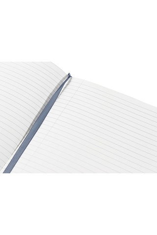 Nava Sakura Defter A5 Not Defteri Kırmızı Sk320R10A Kırmızı
