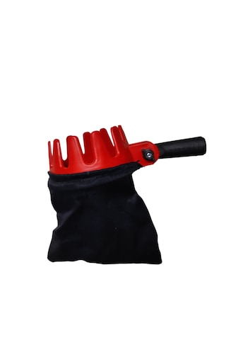 Ritar Akrobatik Meyve Toplama Sepeti \ Aparatı Sapsız