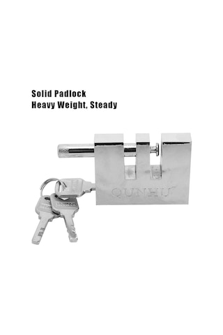 Araba Aksesuarları Çelik Paslanmaz Otomatik Fren Pedalı Kilidi Evrensel Araba Debriyaj Kilidi Gaz Hızlandırıcı Güvenlik Anti-hırsızlık Aracı