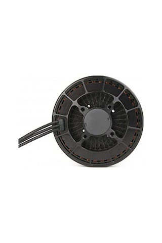 T-motor U8 Iı Kv100 Profesyonel Drone Motoru