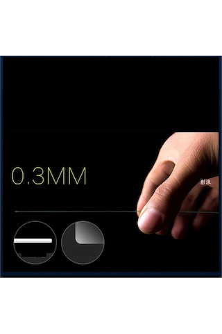 Skyjet Rivero 125 Dijital Gösterge Uyumlu 9h Nano Ekran Koruyucu