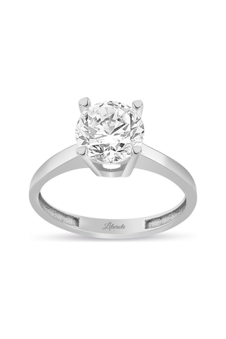 Tektaş Altın Yüzük (184964305)