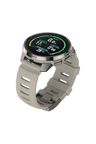 Suunto Ocean Sand Dalış Bilgisayarı