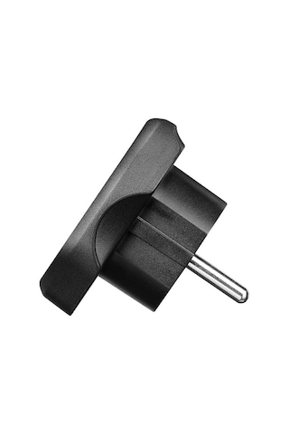 S-link Sl-wl09 Çok Amaçlı Universal Avrupa Çıkışlı - Türk Priz Çevirici
