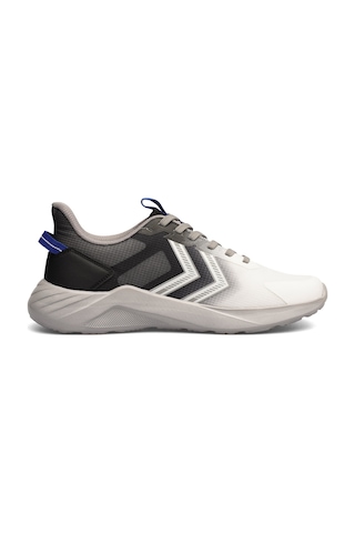 Hummel Solar Performance Ayakkabı 900795-9559 Beyaz