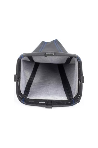 Lvmarkt Vaz 2114 Vites Kutusu Kapağı 183363976 Mavi