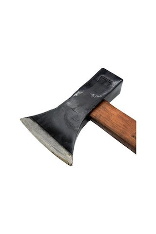 Rox Wood Mujingfang Marangoz Baltası 885 Gr