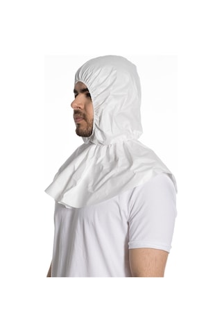 Faba Lb-530 Lamineli Başlık