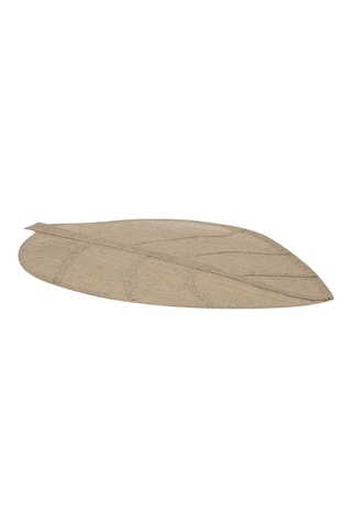 Mudo Home Leaf Amerikan Servis Açık Gri 1484706