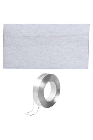 Suntek Klima Filtre Kağıtları Net Temizleme Toz Alerjenleri