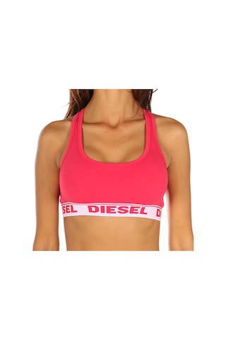 Diesel Dıesel Kadın Spor Atleti 00srfv-0hafk-44b 00srfv-0hafk-44b Pembe Pembe