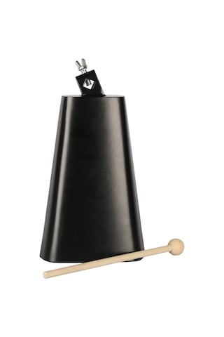 Midex Cw-10 Cowbell 10 İnç