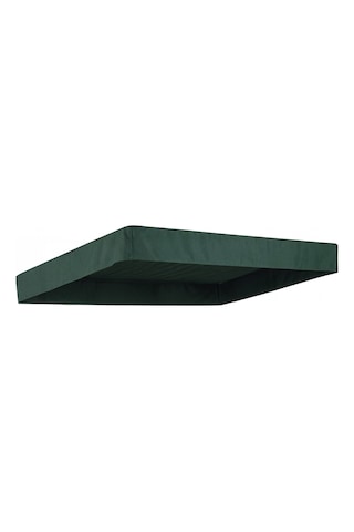 Erinöz 3 Kişilik Salıncak Tente Kumaşı Erinöz 3 Kişilik Salıncak Tente Kumaşı