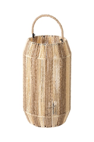 Mudo Home Mare Natural Fener 16x35 Cm