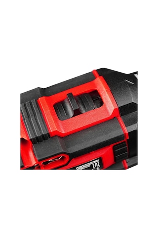 Rodex Şarjlı Matkap 12 V Tek Akü Rdx3320 107b8