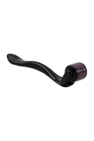 Hdy - Derma Roller System 1.00 Mm.