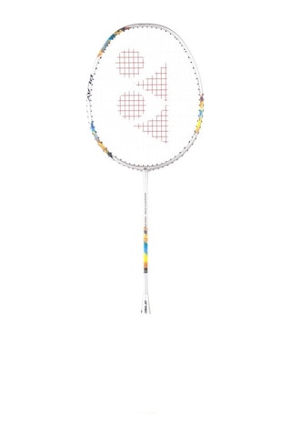Yonex Yy24 Nanoflare 700 Game Mavi Badminton Raketi
