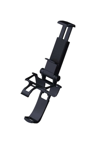 Ps5 Controller Telefon Tutucu Smart Clip