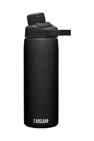 Camelbak Chute Mag Matara 600 Ml Siyah