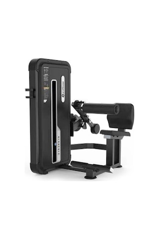 Profitness A3073 Abdominal Isolator