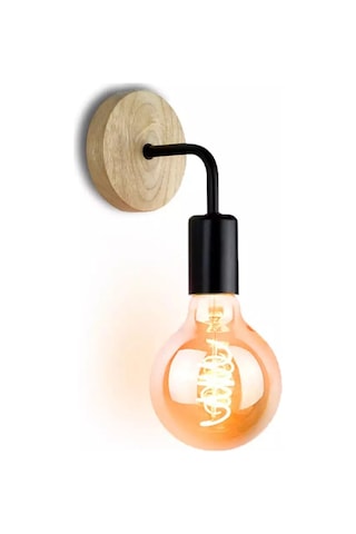 Simaavize Ahşap Aplik Diğer