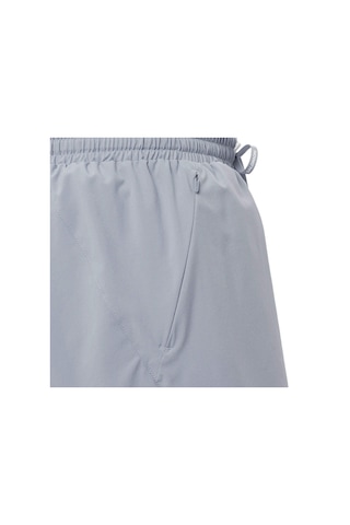 Salomon Shkout Core Shorts 5" M 2065 Mavi