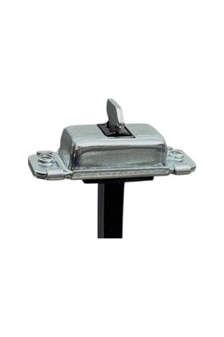 Hyundai İx35-tucson Kapı Gergisi Ön Sol 2010-2015 Modeller