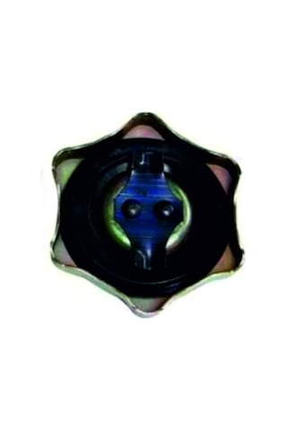 Tofaş Uyumlu Şahin Motor Yağ Kapağı 5088084