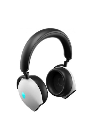 Dell 545-BBDR AW920H Alienware Kablosuz Oyuncu Kulaküstü Kulaklık